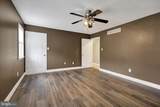 2381 Heather Lane - Photo 28
