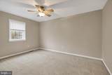 2381 Heather Lane - Photo 29