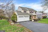 2381 Heather Lane - Photo 3