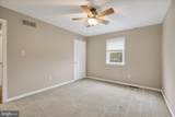 2381 Heather Lane - Photo 30