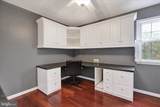 2381 Heather Lane - Photo 31