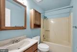 2381 Heather Lane - Photo 33