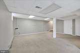 2381 Heather Lane - Photo 36
