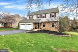 2381 Heather Lane - Photo 4