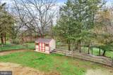 2381 Heather Lane - Photo 41