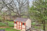 2381 Heather Lane - Photo 42