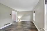 2381 Heather Lane - Photo 5
