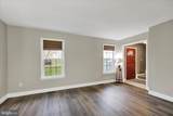 2381 Heather Lane - Photo 6