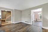 2381 Heather Lane - Photo 7