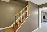 2381 Heather Lane - Photo 8