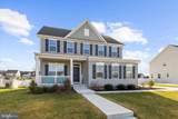 226 Ash Wood Drive - Photo 60