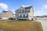 226 Ash Wood Drive - Photo 61
