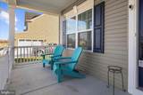 226 Ash Wood Drive - Photo 62