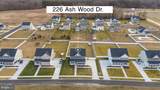 226 Ash Wood Drive - Photo 65