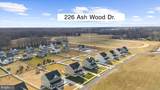 226 Ash Wood Drive - Photo 69