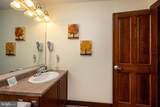565 Glendale Road - Photo 10