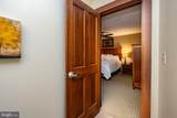 565 Glendale Road - Photo 11