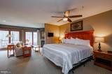 565 Glendale Road - Photo 12