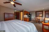 565 Glendale Road - Photo 13