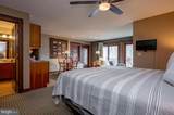 565 Glendale Road - Photo 14