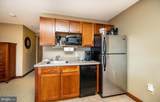 565 Glendale Road - Photo 15