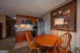 565 Glendale Road - Photo 16