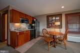 565 Glendale Road - Photo 17