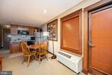 565 Glendale Road - Photo 18