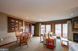 565 Glendale Road - Photo 19