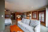 565 Glendale Road - Photo 2