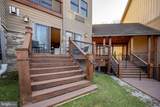 565 Glendale Road - Photo 20