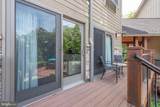 565 Glendale Road - Photo 21