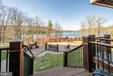 565 Glendale Road - Photo 22