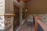 565 Glendale Road - Photo 23