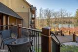 565 Glendale Road - Photo 24