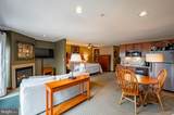565 Glendale Road - Photo 3
