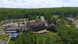 565 Glendale Road - Photo 30