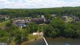 565 Glendale Road - Photo 31