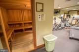 565 Glendale Road - Photo 35