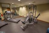 565 Glendale Road - Photo 36