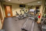 565 Glendale Road - Photo 39