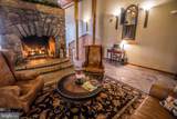 565 Glendale Road - Photo 42