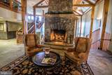 565 Glendale Road - Photo 43