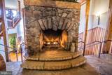 565 Glendale Road - Photo 44