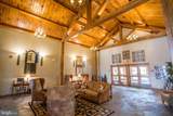 565 Glendale Road - Photo 45