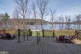 565 Glendale Road - Photo 48