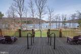 565 Glendale Road - Photo 49