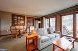 565 Glendale Road - Photo 5