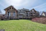 565 Glendale Road - Photo 51