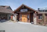 565 Glendale Road - Photo 52